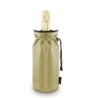 Pulltex cooler bags Pulltex cooler bags