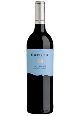 Dornier Malbec
