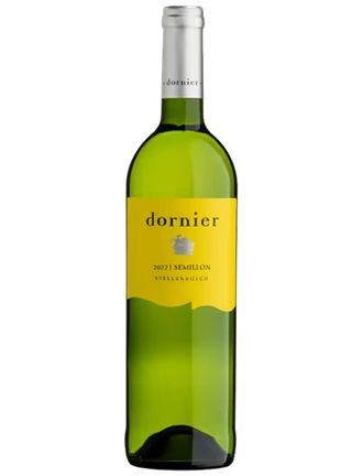 Dornier Semillon