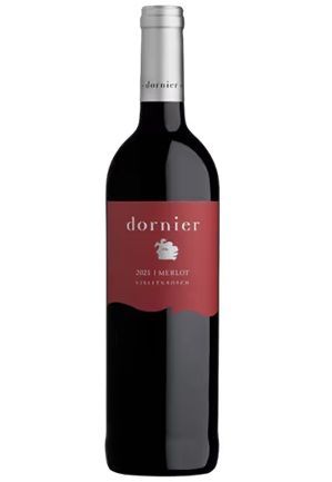 Dornier Merlot