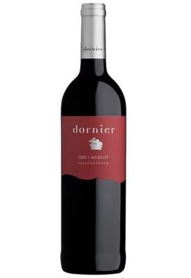 Dornier Merlot