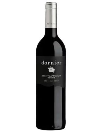 Dornier Tempranillo