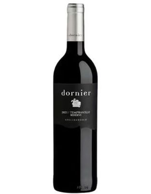 Dornier Tempranillo