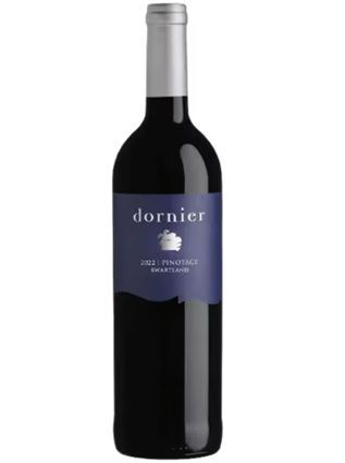 Dornier Pinotage