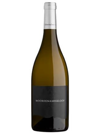 Dornier Moordenaarskloof Chenin Blanc Dornier Moordenaarskloof Chenin Blanc
