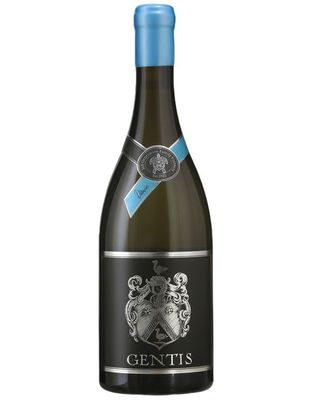 Thor Darwin Sauvignon Blanc / Semillon