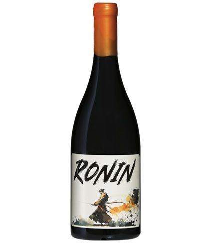 Thor Ronin Thor Ronin