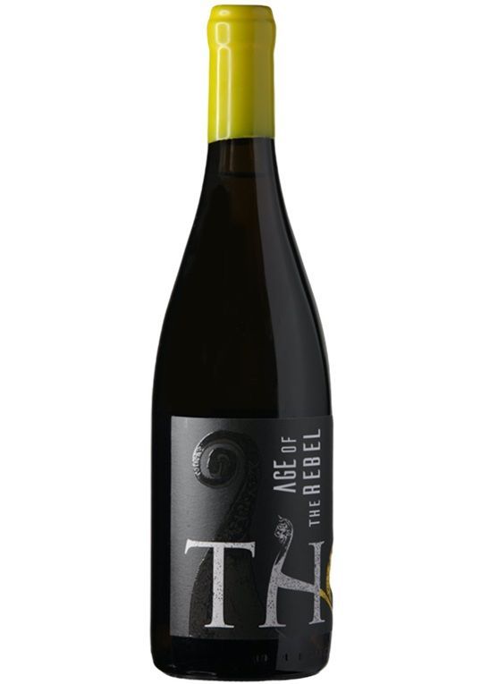 Thor The Yellow Batch