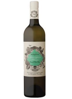 Marianne Sauvignon Blanc