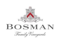 Bosman Seesteen Chenin Blanc Bosman Seesteen Chenin Blanc