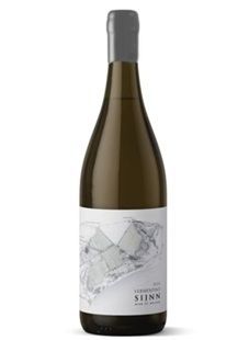 Sijnn Vermentino