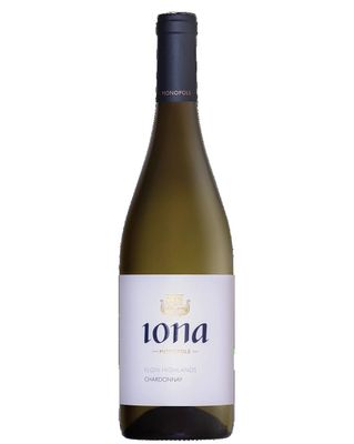 Iona Chardonnay