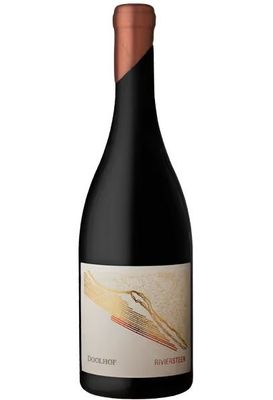 Doolhof Riviersteen Chenin Blanc