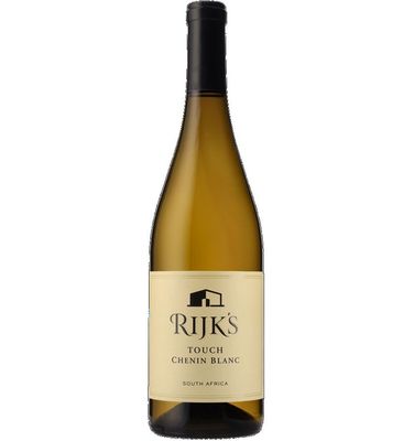 Rijk's Touch Chenin Blanc Rijk's Touch Chenin Blanc