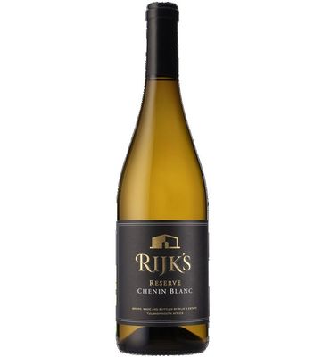 Rijk's Reserve Chenin Blanc