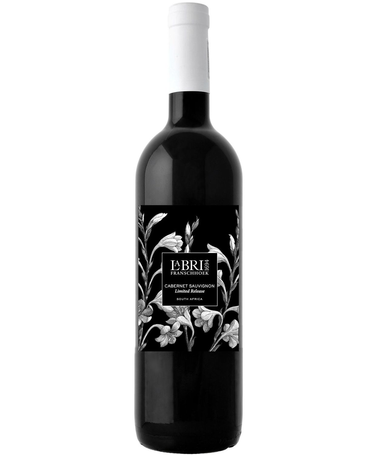 La Bri Limited Release Cabernet Sauvignon La Bri Limited Release Cabernet Sauvignon