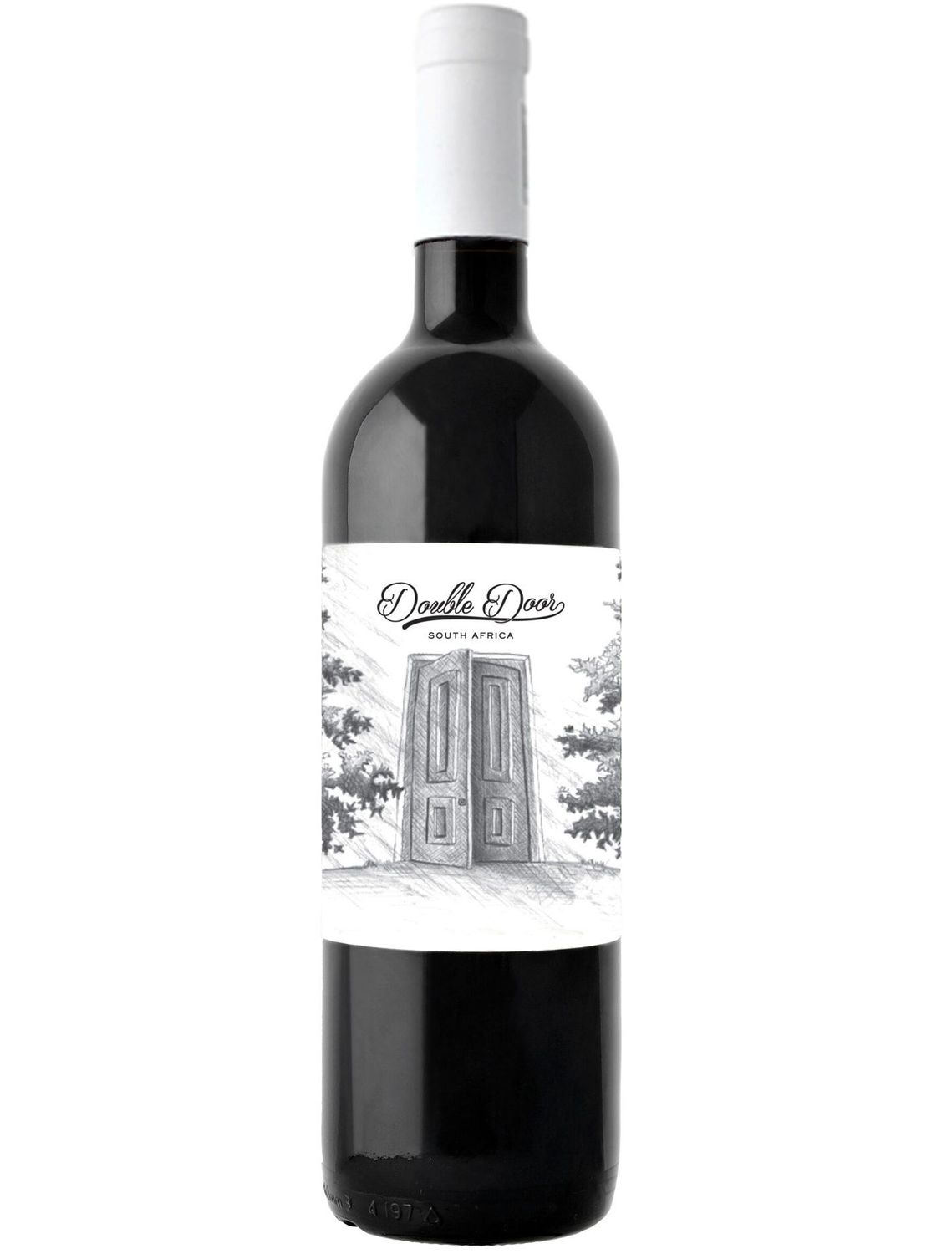 La Bri Petit Verdot La Bri Petit Verdot