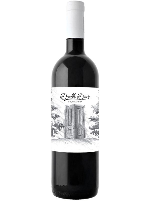 La Bri Petit Verdot