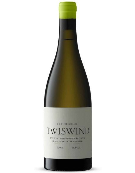 Sadie Twiswind 2025 Sadie Twiswind 2025