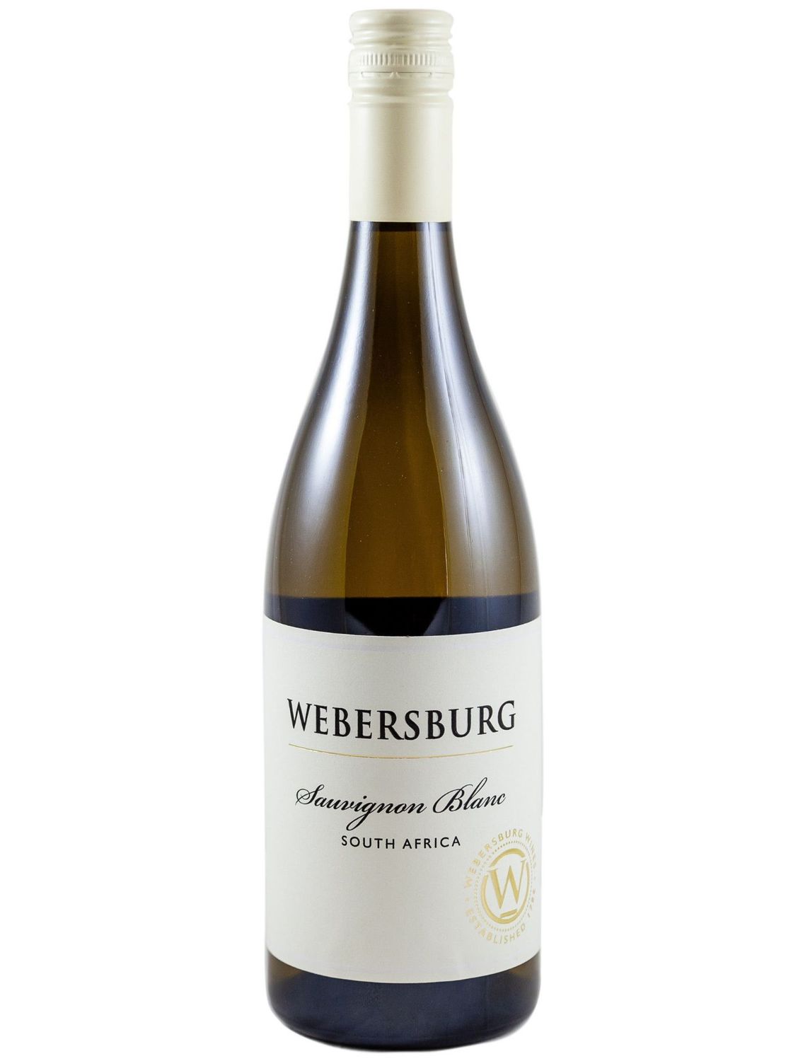 Webersburg Sauvignon Blanc