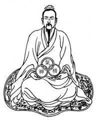 Guided Taoist Meditation mp3&#39;s, click to download instantly