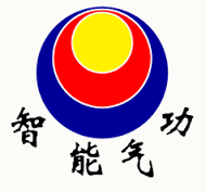 Guided ZhiNeng QiGong Practice &amp; Healing mp3&#39;s click to download Instantly