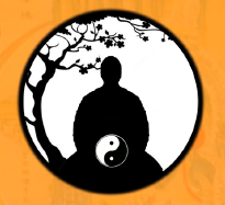 WuYi QiGong Level 1 Meditations
