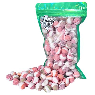 Watermelon Rainbow Blasters