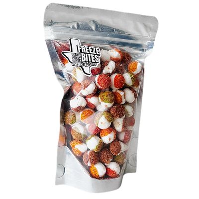 Pina Chili Limon Rainbow Blasters