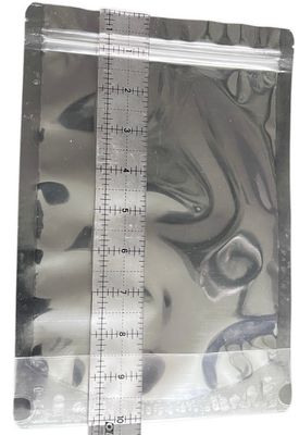 Mix Your Own Big Bag On LIVE!