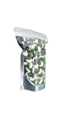 Sour Pickle Rainbow Blasters