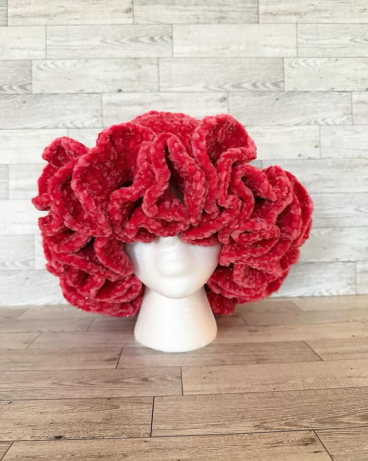 Juicy Couture Velour