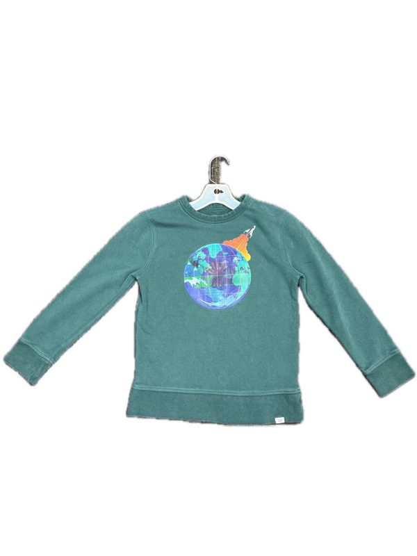 GAP Crewneck