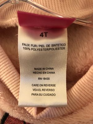 Disney Pink Mickey Shirt/Pants