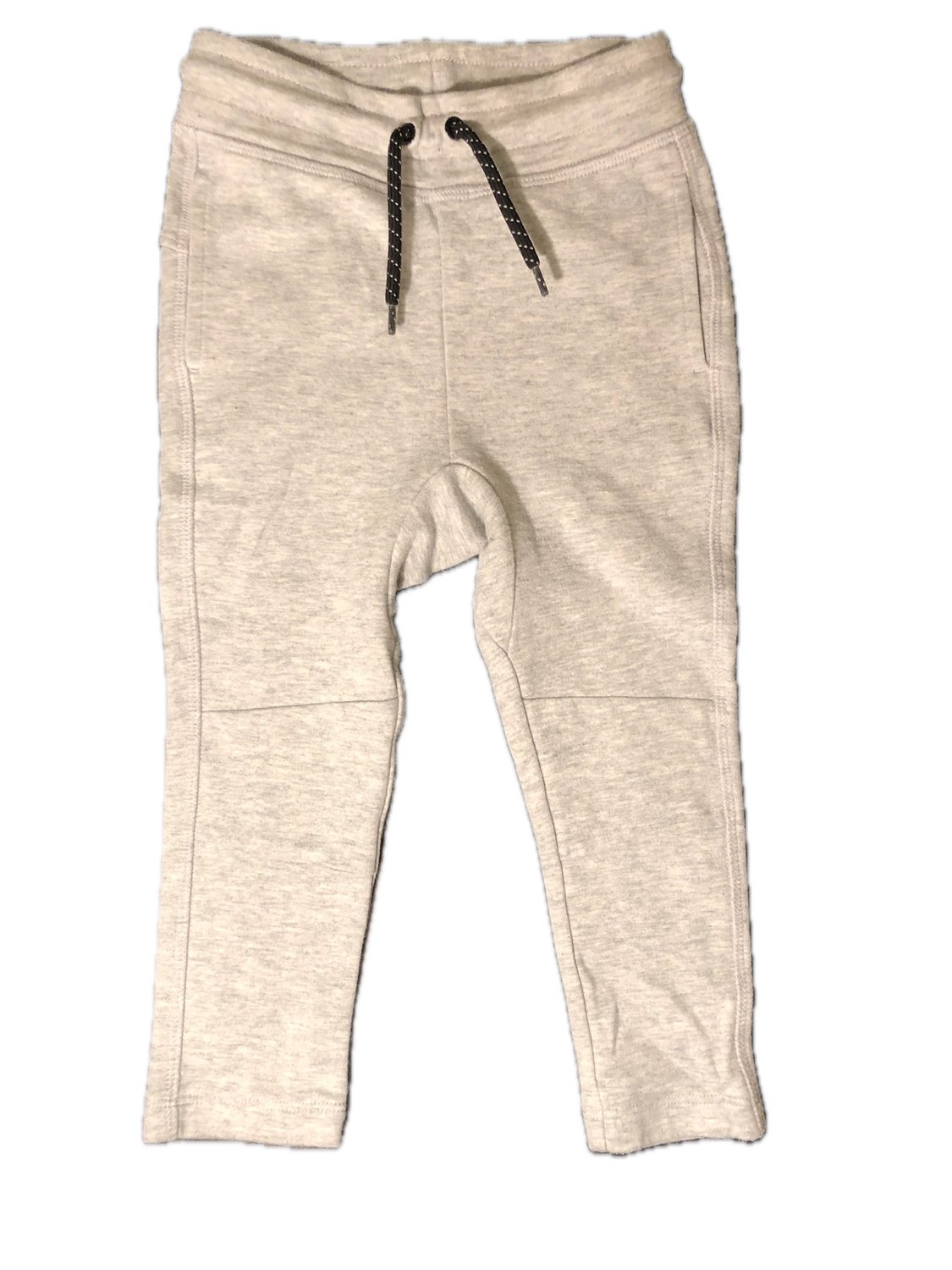 Gap Sweats Gray