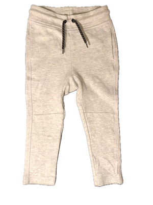 Gap Sweats Gray