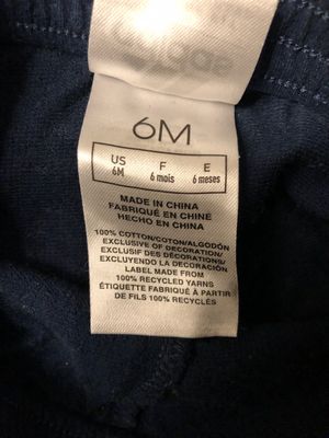Adidas Sweats Blue