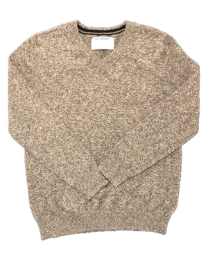Old Navy Sweater Gray