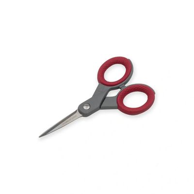 Stickschere HOBBY 11,5cm