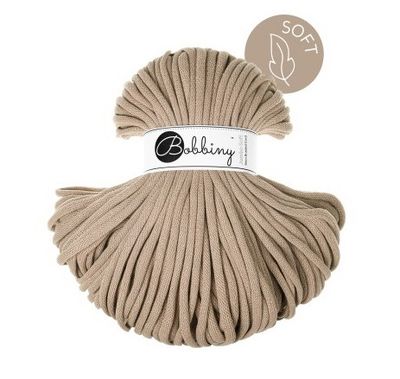jumbo Soft 8mm