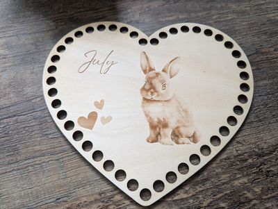 Ostern