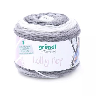Gründl