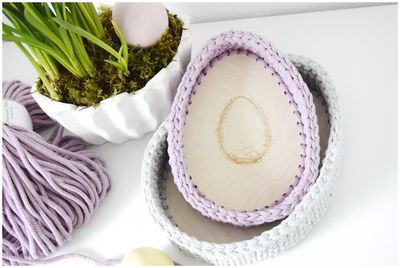 Ostern