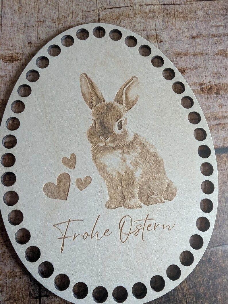 Holzboden mit verschiedenen Motiven formen und Größen