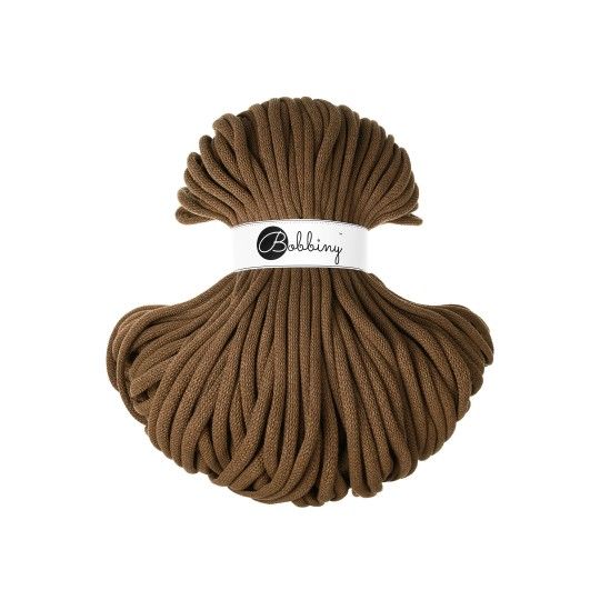 Autumn Collection Bobbiny in allen 3 Farben