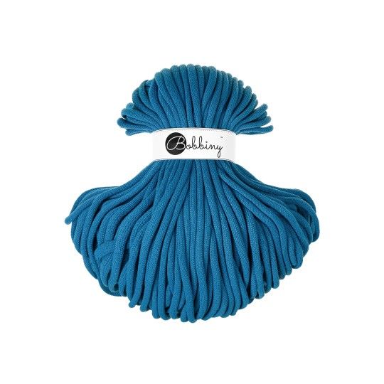 Dopamine Collection Bobbiny in allen 3 Farben