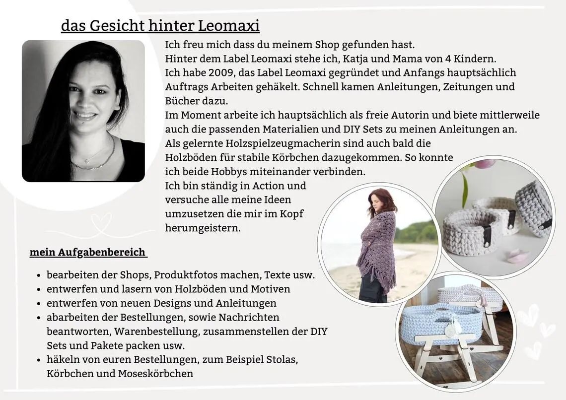 Holzböden oval in 7 Größen und 2 Lochgrößen