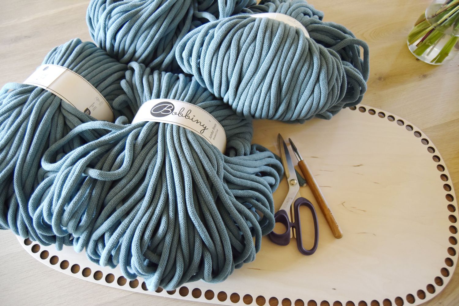 Holzboden für Moseskörbchen,  Holzboden und Matratze in verschieden Größen und 2 Lochgrößen