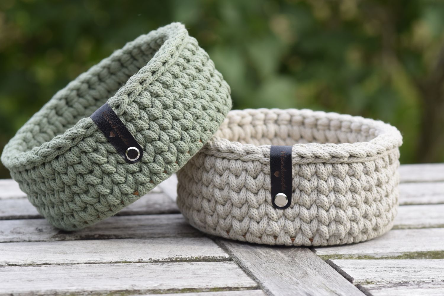 WEIHNACHTS KRANZ,  Holzböden mit Motiv, Rund in allen Größen und Lochgrößen