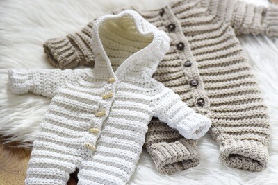 Baby Sets